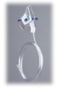 Adult Medium Concentration Masks 